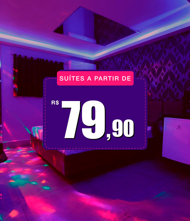 período de 4h por 59,00, valido de segunda a quinta